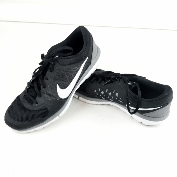 Mentor Supervivencia Ajuste Nike Shoes | Mens Nike Flex Run Black Gray Athletic Gym Shoes | Poshmark Mentor Supervivencia Ajuste Nike Shoes | Mens Nike Flex Run Black Gray Athletic Gym Shoes | Poshmark